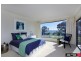 6 Langard Road, Cowes VIC 3922