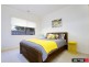 6 Langard Road, Cowes VIC 3922