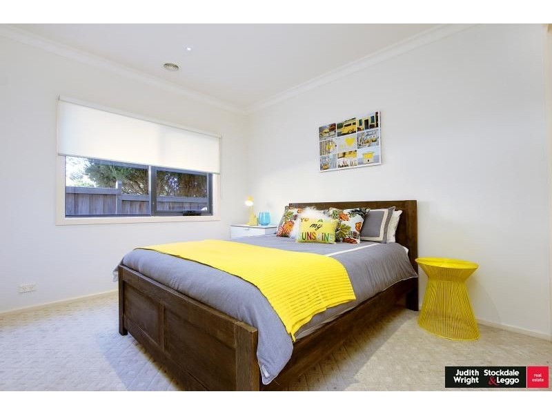 6 Langard Road, Cowes VIC 3922