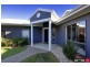 6 Langard Road, Cowes VIC 3922