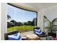 6 Langard Road, Cowes VIC 3922