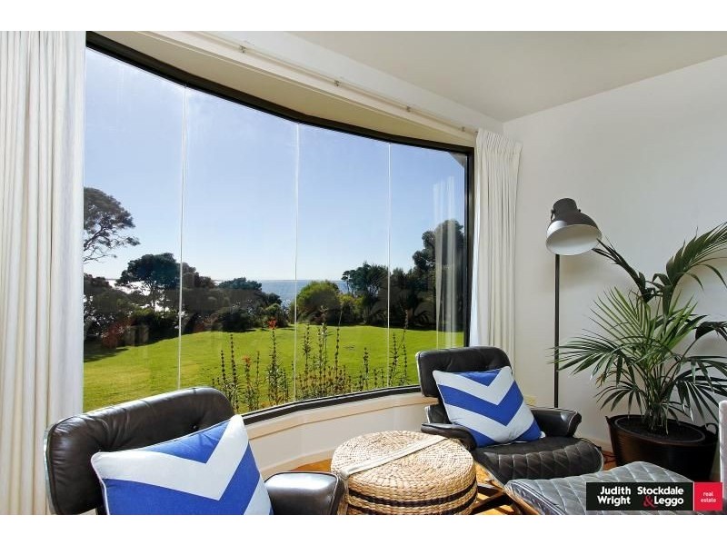 6 Langard Road, Cowes VIC 3922