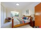 6 Langard Road, Cowes VIC 3922