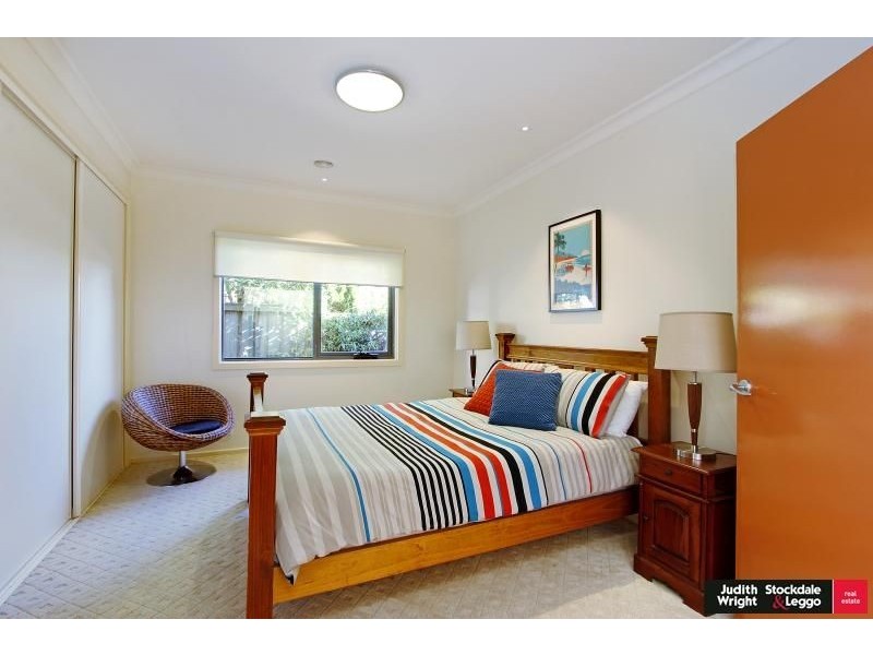 6 Langard Road, Cowes VIC 3922