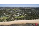 6 Langard Road, Cowes VIC 3922