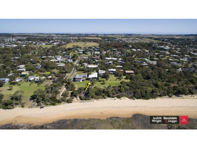 6 Langard Road, Cowes VIC 3922