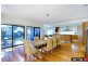 6 Langard Road, Cowes VIC 3922