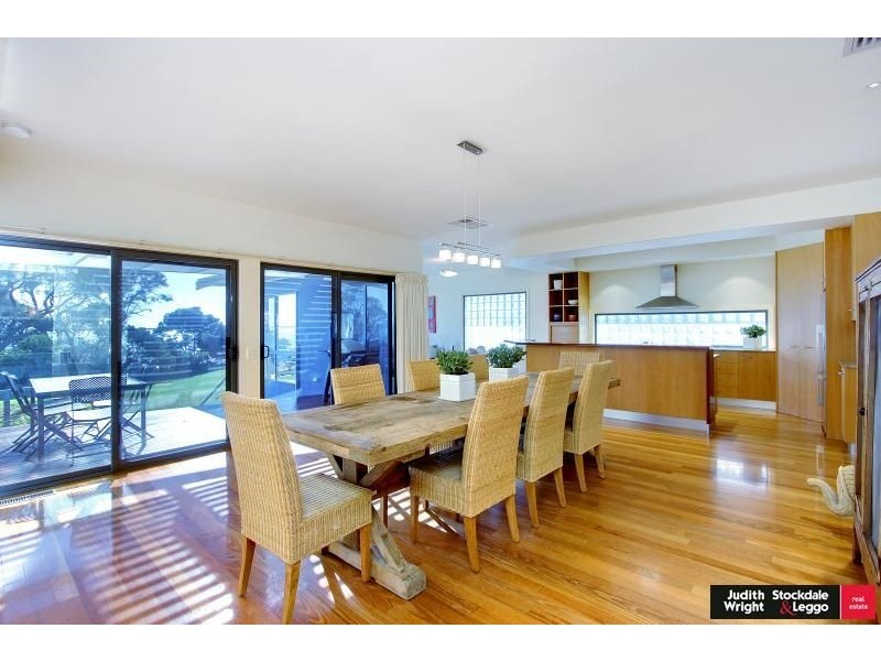 6 Langard Road, Cowes VIC 3922