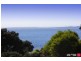 6 Langard Road, Cowes VIC 3922