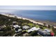 6 Langard Road, Cowes VIC 3922