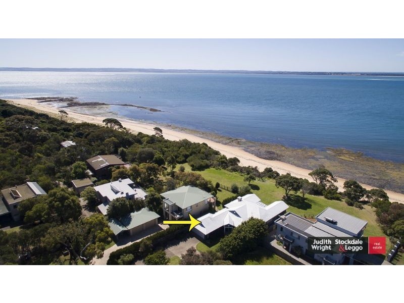 6 Langard Road, Cowes VIC 3922