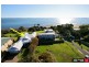 6 Langard Road, Cowes VIC 3922