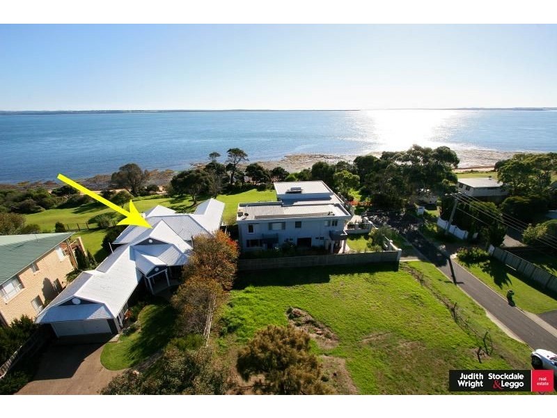 6 Langard Road, Cowes VIC 3922