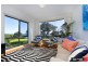 6 Langard Road, Cowes VIC 3922