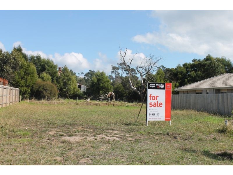 59 Everton Drive, Cowes VIC 3922