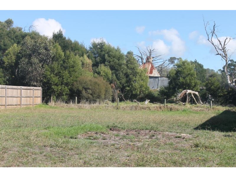 59 Everton Drive, Cowes VIC 3922