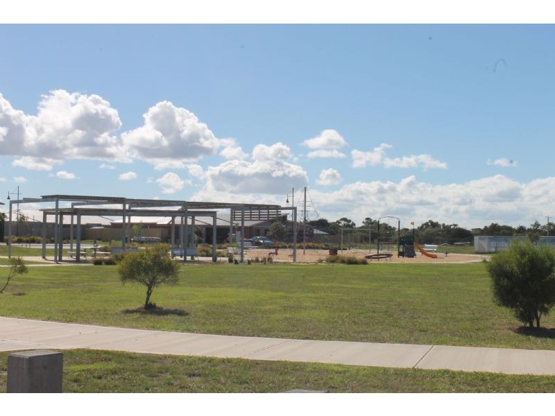 59 Everton Drive, Cowes VIC 3922