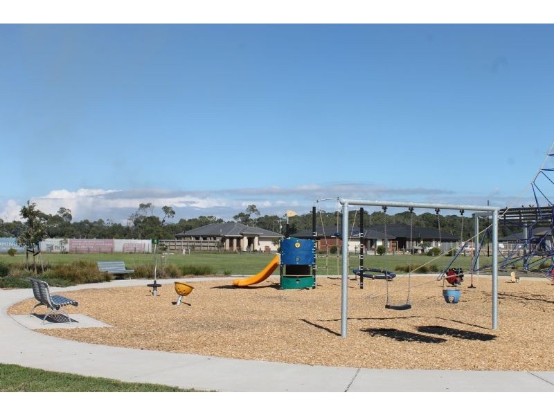 59 Everton Drive, Cowes VIC 3922