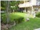 1/3 Pear Tree Lane, Rhyll VIC 3923