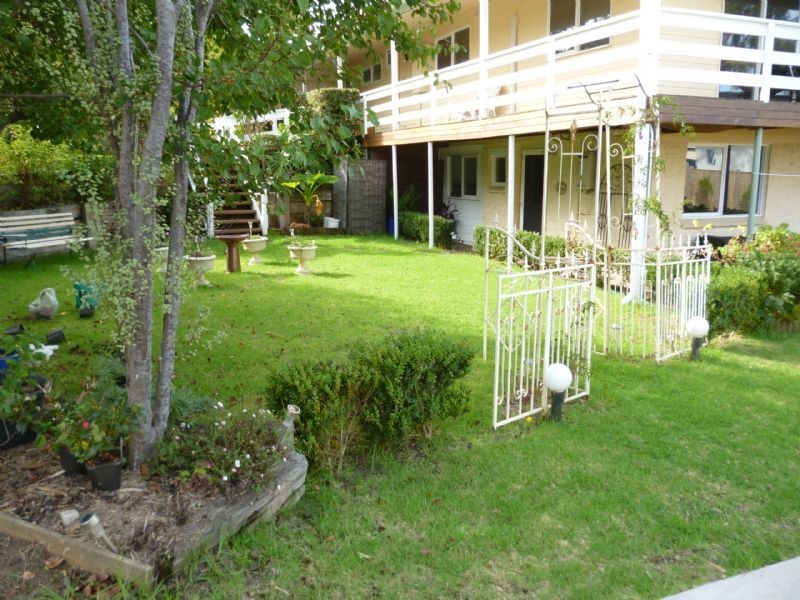 1/3 Pear Tree Lane, Rhyll VIC 3923