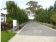 1/3 Pear Tree Lane, Rhyll VIC 3923