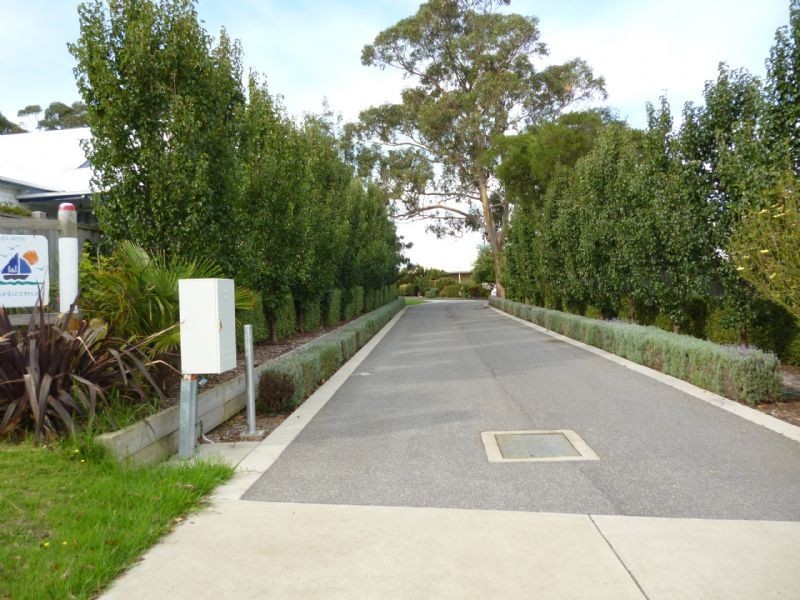 1/3 Pear Tree Lane, Rhyll VIC 3923