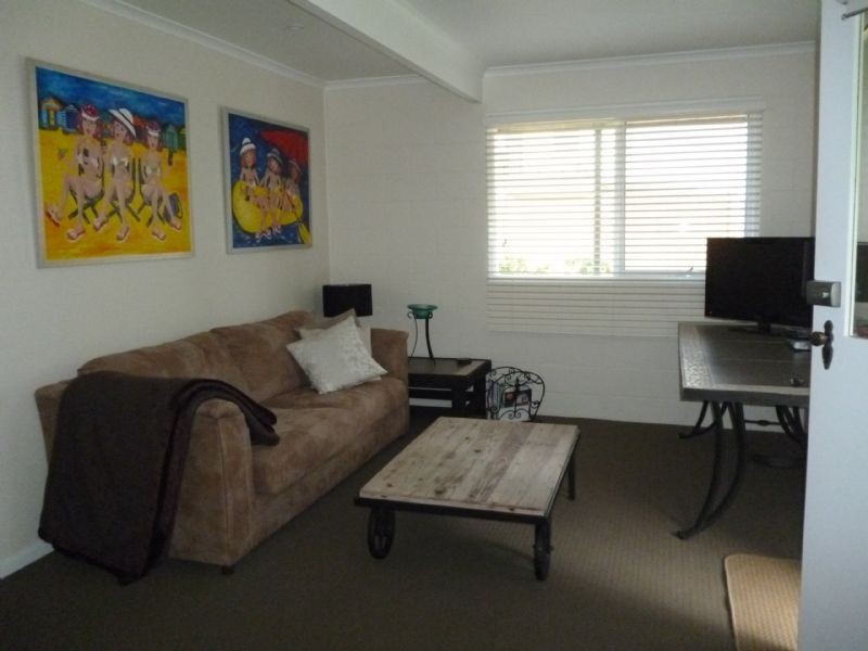 1/3 Pear Tree Lane, Rhyll VIC 3923