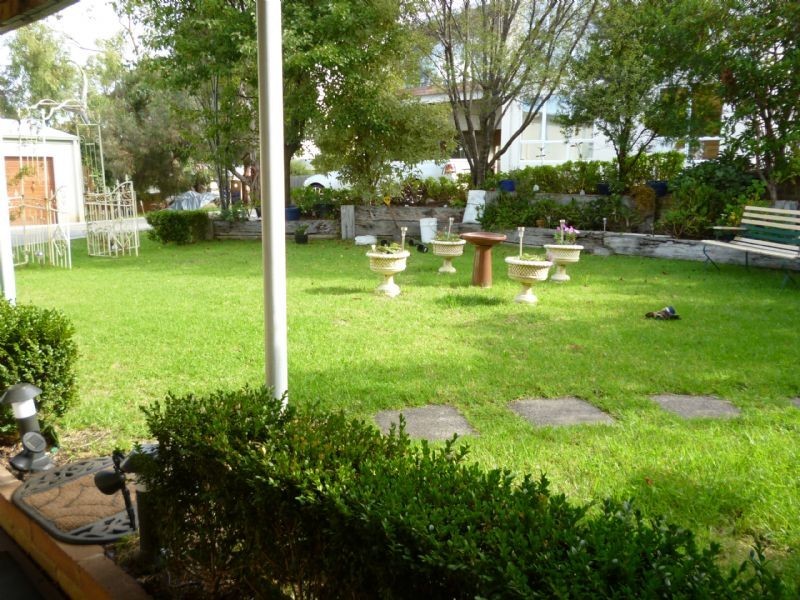 1/3 Pear Tree Lane, Rhyll VIC 3923