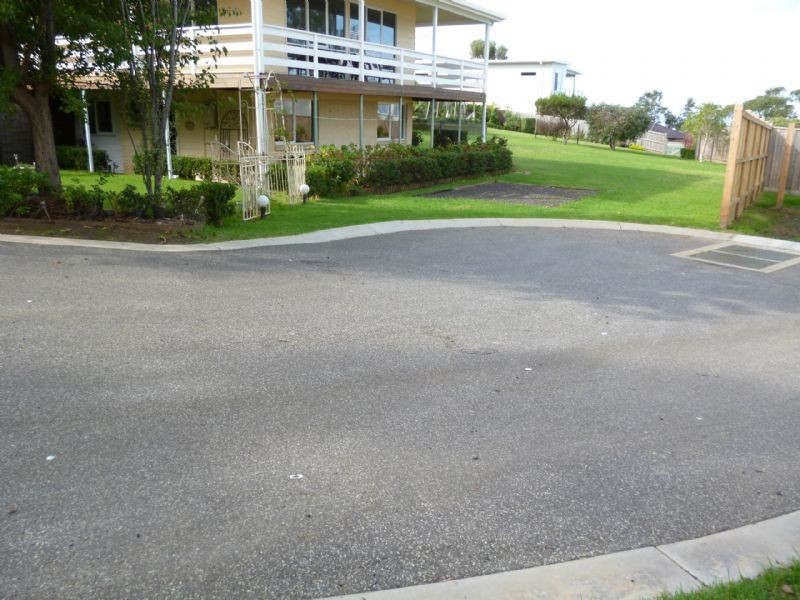 1/3 Pear Tree Lane, Rhyll VIC 3923