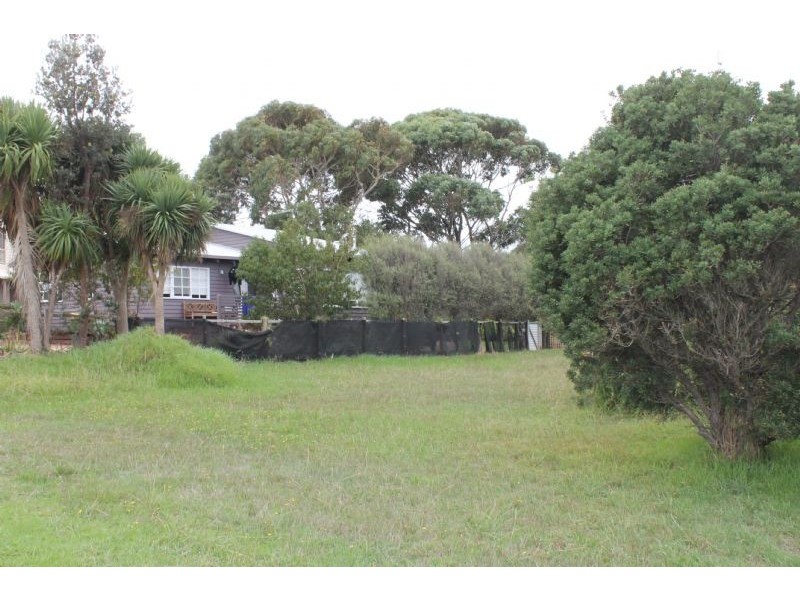 1 Clipper Crescent, Sunset Strip VIC 3922