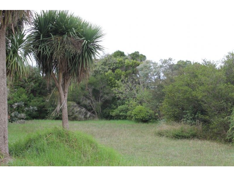 1 Clipper Crescent, Sunset Strip VIC 3922