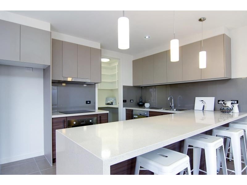 16-18 Settlement Road, Cowes VIC 3922