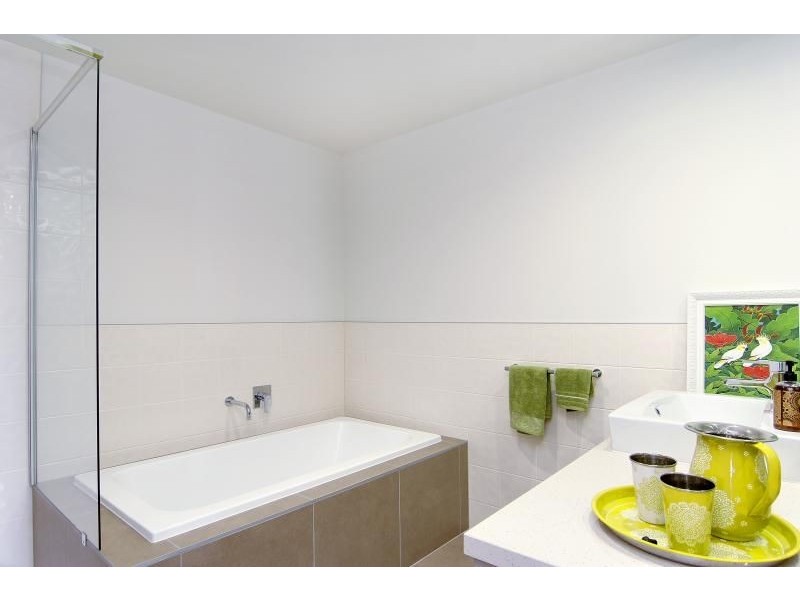 16-18 Settlement Road, Cowes VIC 3922