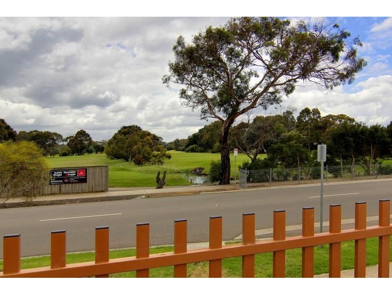 16-18 Settlement Road, Cowes VIC 3922