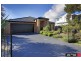 125 McKenzie Road, Cowes VIC 3922