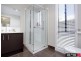 125 McKenzie Road, Cowes VIC 3922