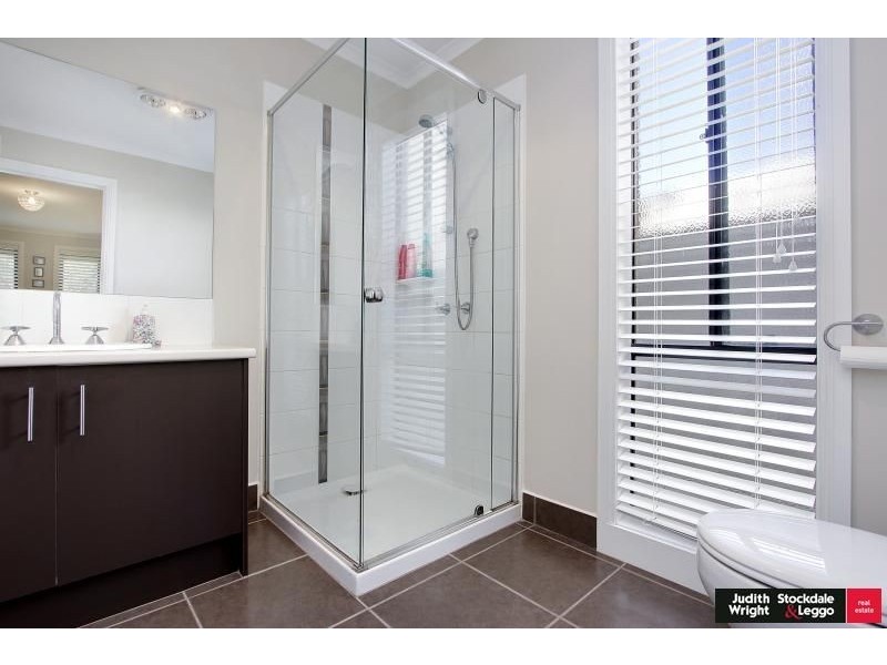 125 McKenzie Road, Cowes VIC 3922