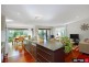 125 McKenzie Road, Cowes VIC 3922