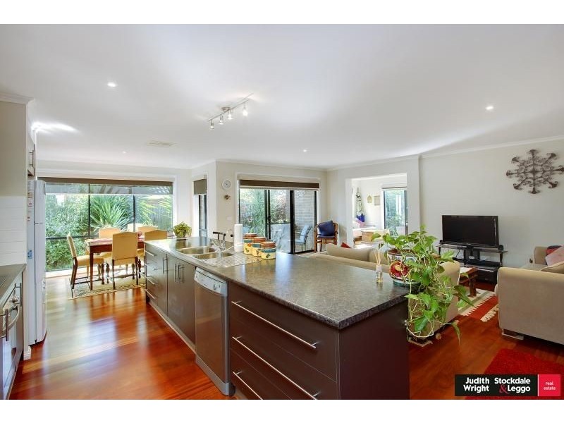 125 McKenzie Road, Cowes VIC 3922