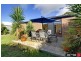 125 McKenzie Road, Cowes VIC 3922