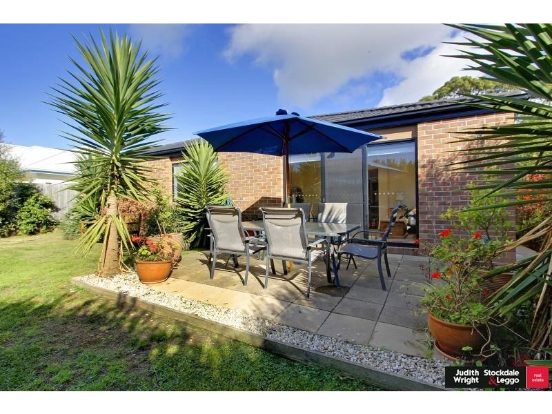 125 McKenzie Road, Cowes VIC 3922
