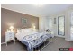 125 McKenzie Road, Cowes VIC 3922