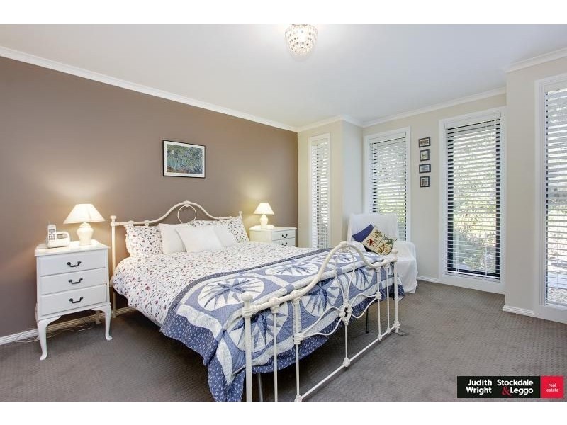 125 McKenzie Road, Cowes VIC 3922