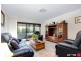 125 McKenzie Road, Cowes VIC 3922