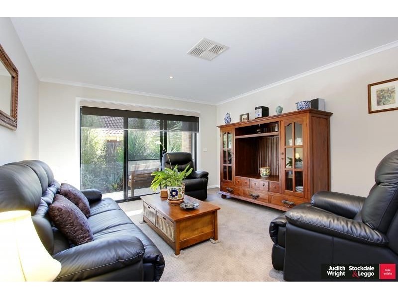 125 McKenzie Road, Cowes VIC 3922
