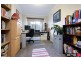 125 McKenzie Road, Cowes VIC 3922