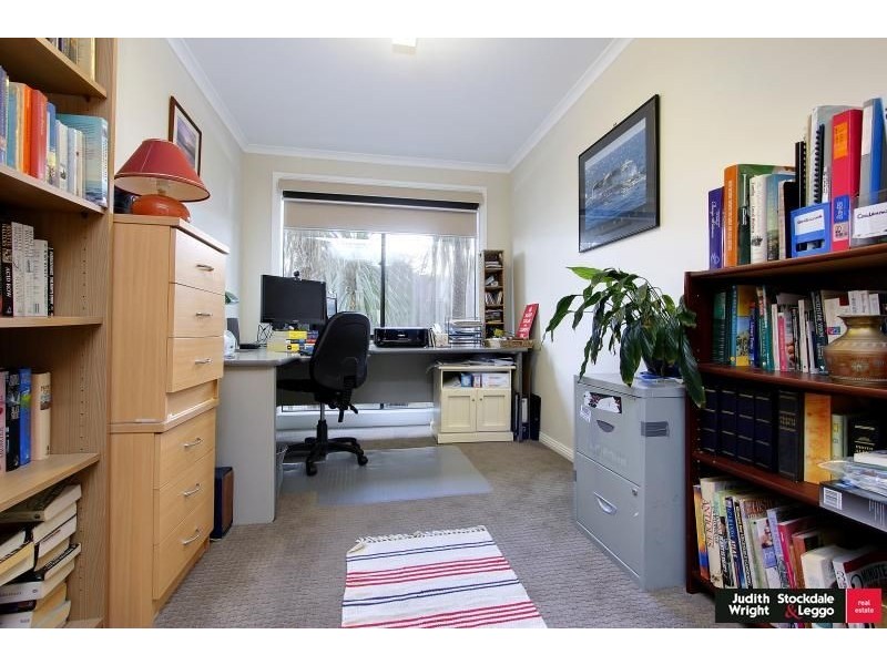125 McKenzie Road, Cowes VIC 3922