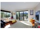 125 McKenzie Road, Cowes VIC 3922