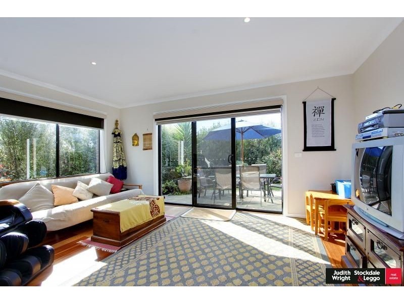 125 McKenzie Road, Cowes VIC 3922