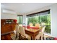 125 McKenzie Road, Cowes VIC 3922